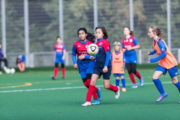 Bild 164 - wCJ internes Turnier